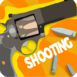 激战24小时最新版