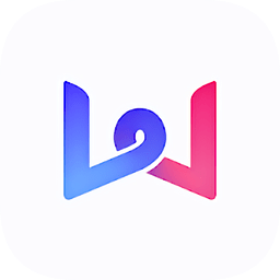 起点中文网国际版app下载