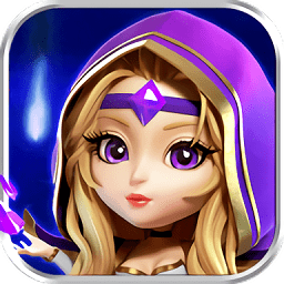 魔塔部落手游下载