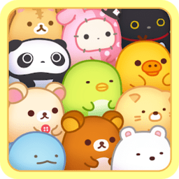 苏米苏米中文版(SumiSumi)