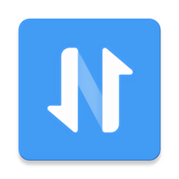 小米互联通讯服务