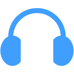 sosomusic官方下载