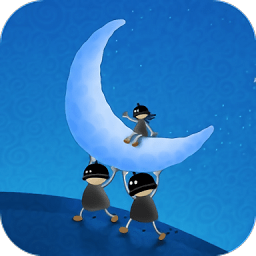 蓝月影视最新版本下载