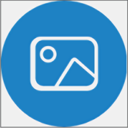 快手图集解析软件