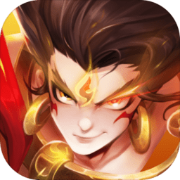 幻想神话志九游最新版