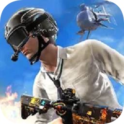 反恐荣耀战场手游