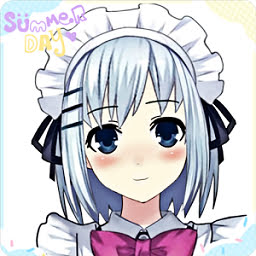 携带女友之小莺手机版