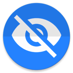 quick video recorder(快速录像机)