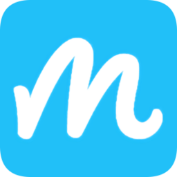 人人美剧app苹果版