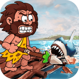 荒野生存行动游戏