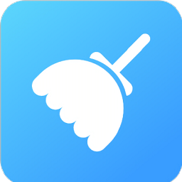 三秒优化大师免费版