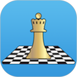 国象微学堂手机软件