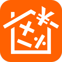 lpr利率计算器2021