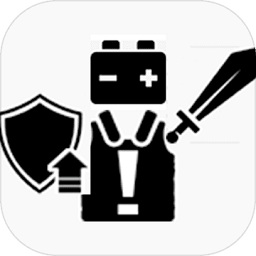 有常识武装部游戏下载