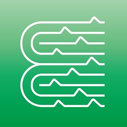 文旅e点通官方版