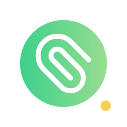 狮子便签提醒app下载