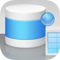 aqua data studio数据库软件