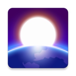 weather now软件高级汉化版