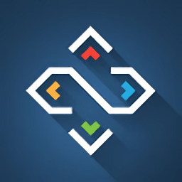 remotr streamer官方(手机控制电脑)