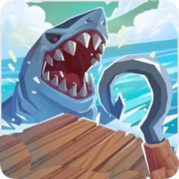 我的生存日记小游戏