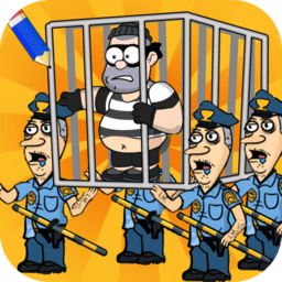 脑洞逃脱高手游戏