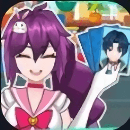 家庭版谁是卧底游戏