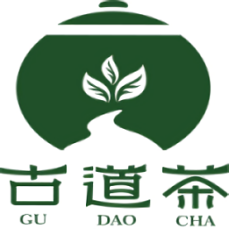 古道茶官方版