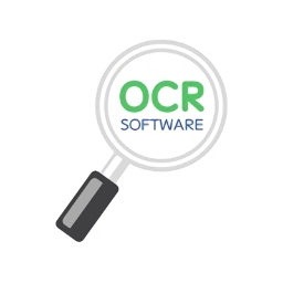 传图识字免费版