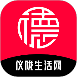 四川仪陇生活网招聘平台