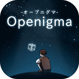 openigma下载