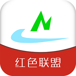 云上陇南安卓app