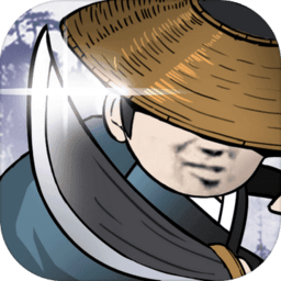 挂机练功打boss游戏下载