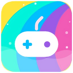 英雄助手手机版(游戏攻略助手)