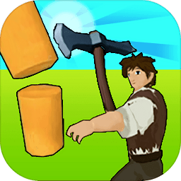 荒岛小木匠游戏下载