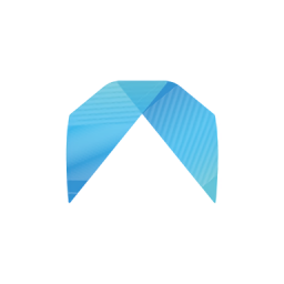 为邻智慧社区生活官方版