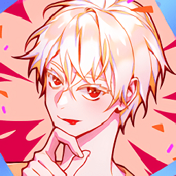 危险避难所手游(Dangerous Shelter)