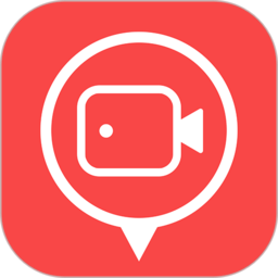 手机视频录制软件app