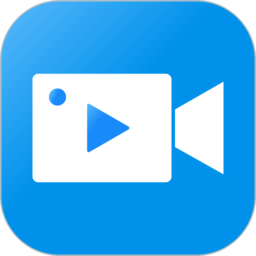 录屏录制大师app下载