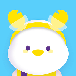 伪声变声器软件下载