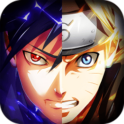 火影风暴轮回手游