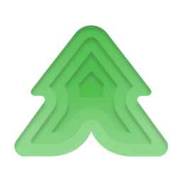 大参林加盟最新版