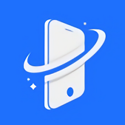 邦远数据恢复官方版