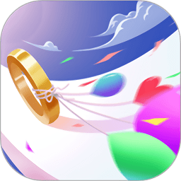 恋爱的指环3d游戏