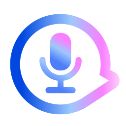 和平专业变声器下载安装