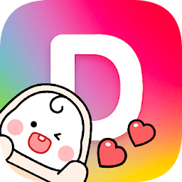 手机自定义键盘