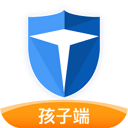 百度手机卫士孩子版app