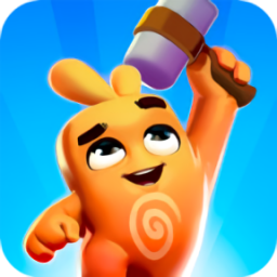 骰子的梦想Dice Dreams