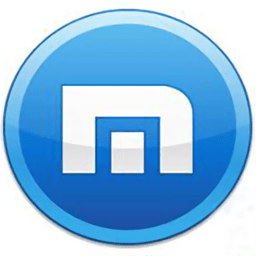 app性能测试工具 app