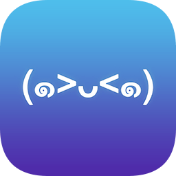 fancytext字体转换器