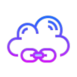 微云便签软件下载